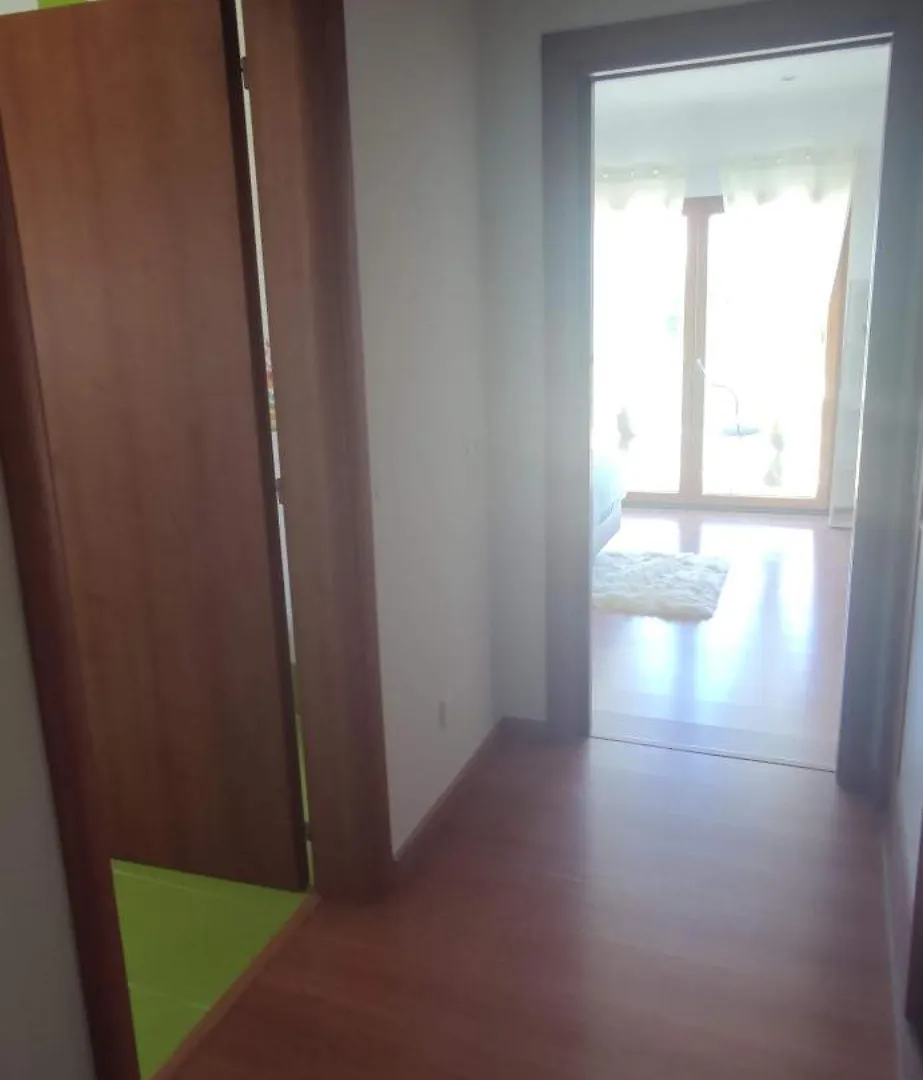 Guest house Al 