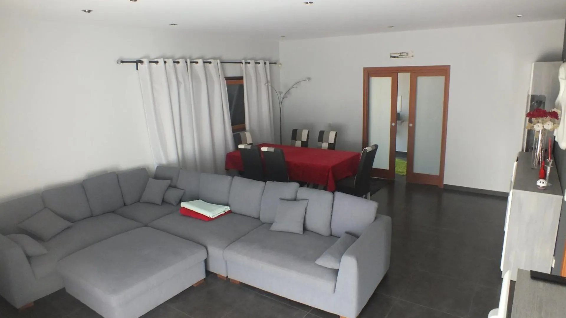 Guest house Al 