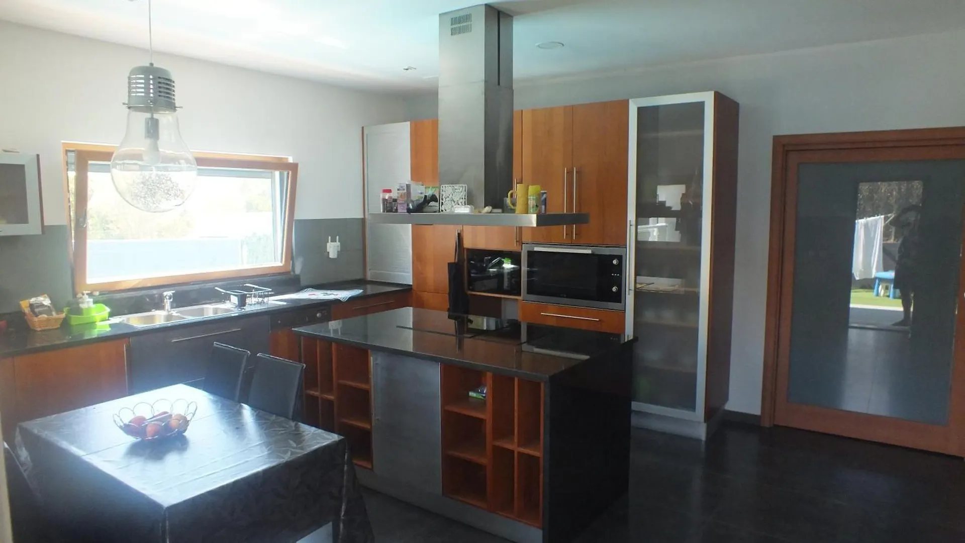 Guest house Al 