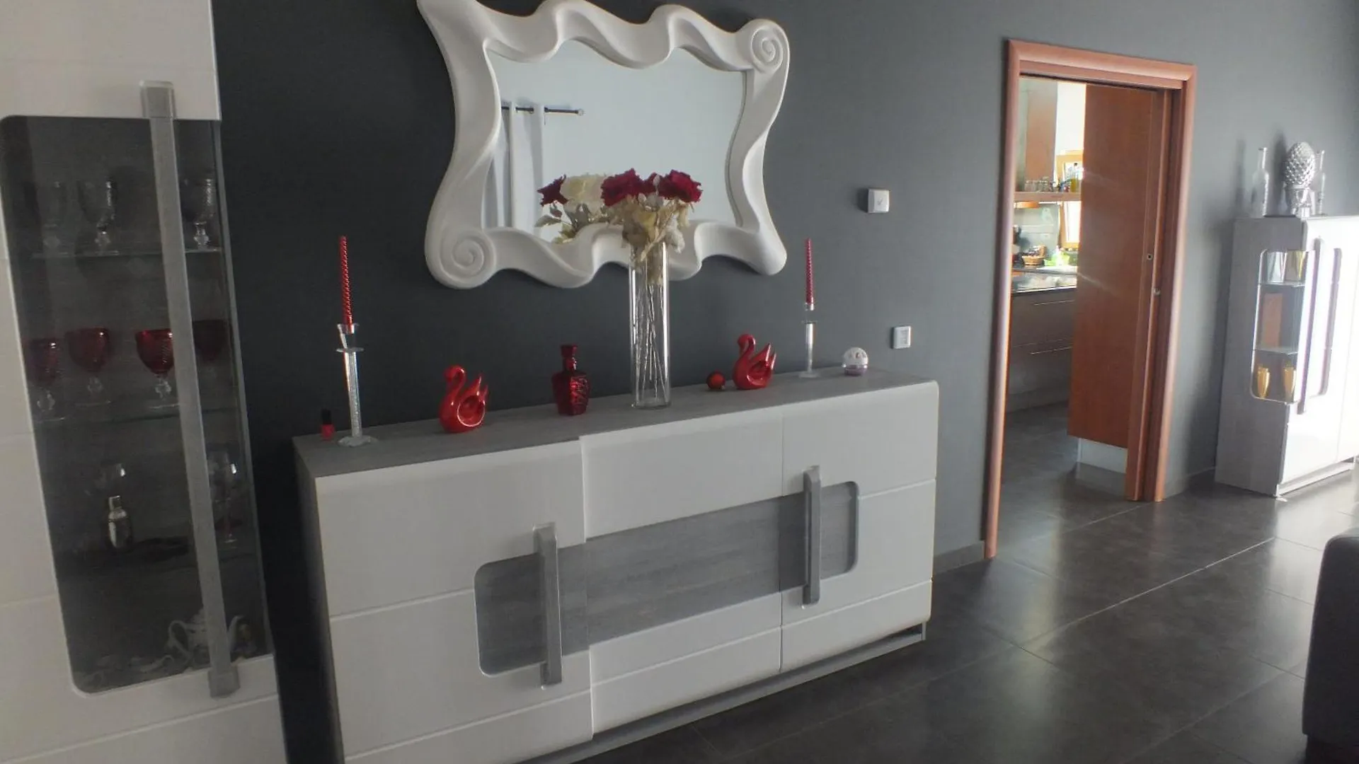 Guest house Al 
