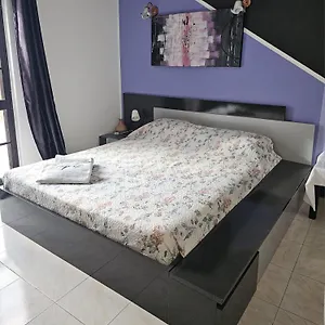 Guest house Al 