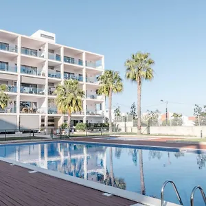 Apartamento Casas De Mar - Barra Mar, Olhão