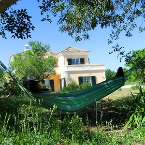 Alojamento de Acomodação e Pequeno-almoço Casa Dos Ventos, Olhão