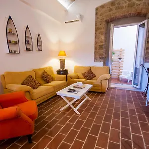 Guest house Casa Do Poco, Olhao